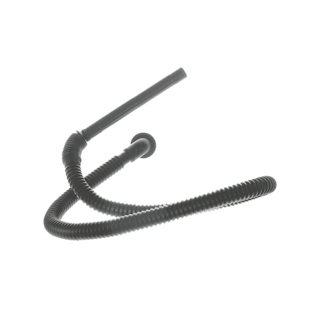 Whirlpool TUBE-DRAIN W10475011