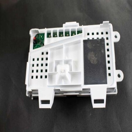 Whirlpool CONTROL BOARD W11212755