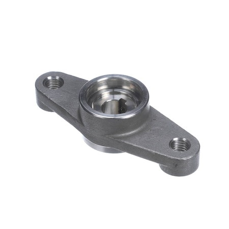 Champion - Moyer Diebel DRIVE CRANK CASTING, PRO RACK 116932