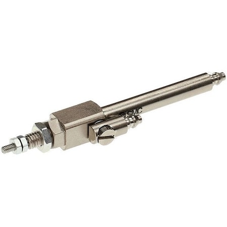 Smc CYL, PIN CJ1B4-15SU4