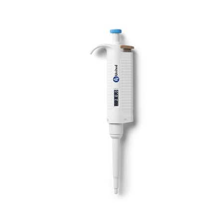United Scientific EcoPoint, 2-20 uL EVP20