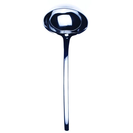 Mepra Due Ladle - Mirror 10441109