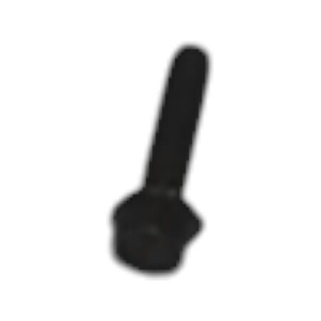 John Deere SCREW, JOHN DEERE OEM UP05543  UP05543