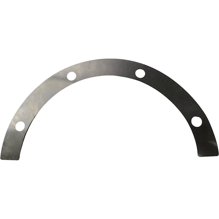 Caterpillar SHIM, CATERPILLAR OEM 1426125 1426125