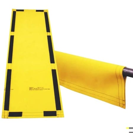 Cementex 1000V ElectroShield:12x36 ESY-1-1236V