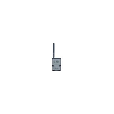 Advantech Advanced Industrial Lora Wireless I/O M WISE-4610P-NA