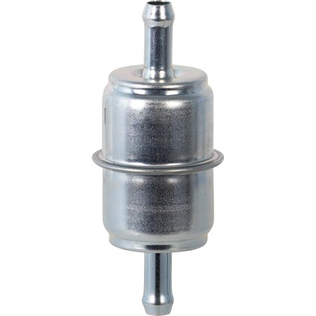 Premium Guard Fuel Filter,  PF9160