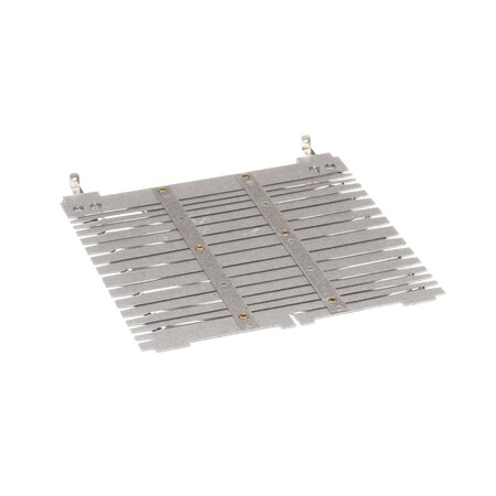 Hatco ELE ASY, 120V390W, TPT240 SIDE 02.05.812.00