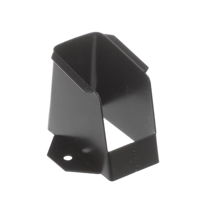 Island Oasis Ice Chute, Lower 50118