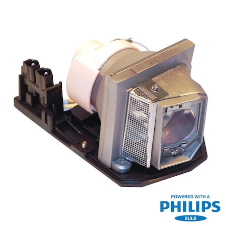 Premium Power OEM Projector Lamp EC-K0700-001