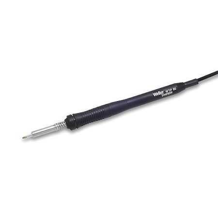 Weller Wtp 90 Soldering Iron 90W T0052922299N