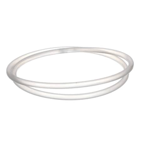 Elmeco TANK GASKET BB/QK L0000106-001