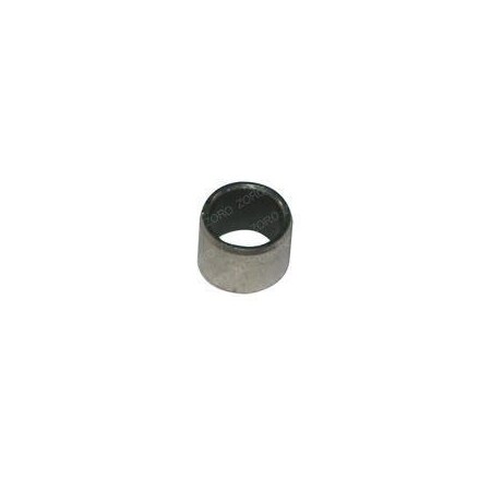 Taylor-Dunn REPLACEMENT BUSHING, DU 32-240-40