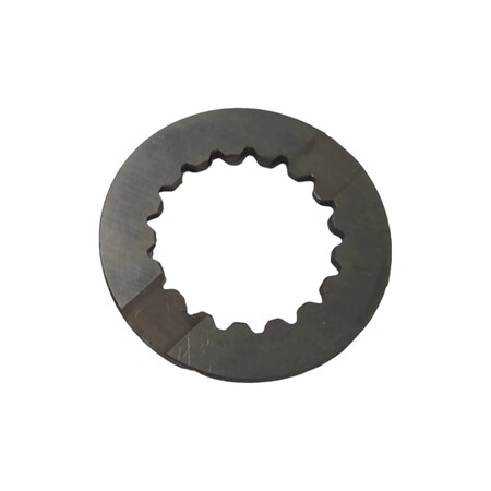 Agco THRUST PLATE, AGCO OEM 72281209 72281209