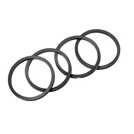 Wilwood 1.12 in. O-Ring Kit W64-1302579