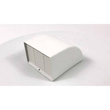 Panasonic HOOD FFV2200004S