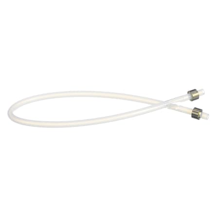 Delonghi TUBE PTFE DI2-DE4 L=270 2BUSHE 5513212881