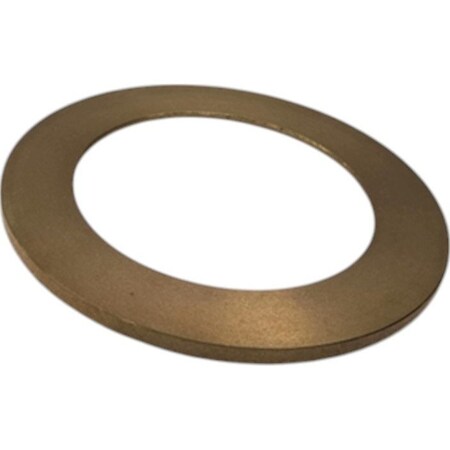 Komatsu WASHER WEAR, KOMATSU OEM 1490838 1490838