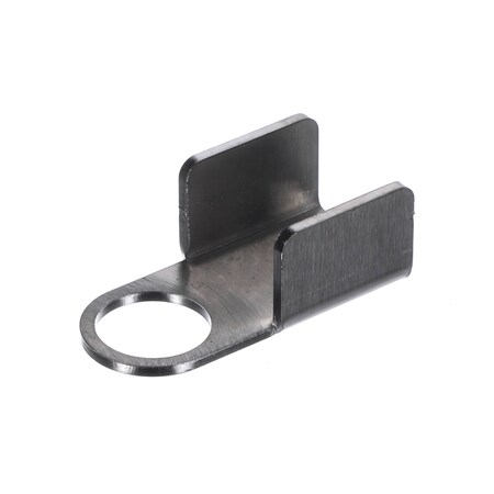 Magikitchn RK, LWR STOPPER 600 M6-1316301