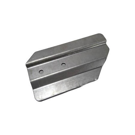 Cnh INSULATOR, CNH OEM 17157-2070 17157-2070