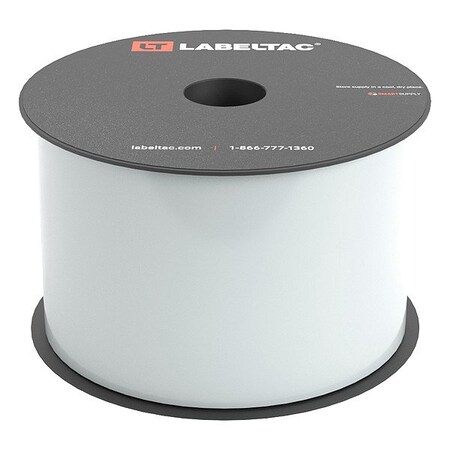 Creative Safety Supply LabelTac Pro Model Standard Supply LT311
