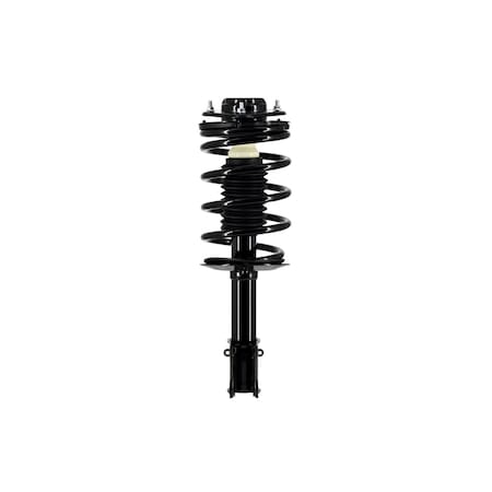 Fcs Struts Suspension Strut And Coil Spring Assembly 1332334