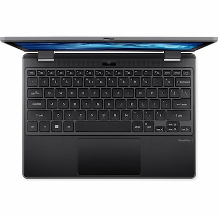 Acer 11.6IN. 10POINT TOUCH IPS, INTEL N100 NX.VZ3AA.002