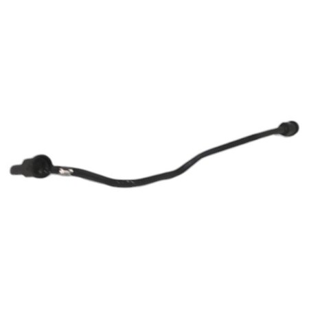 Agco TUBE, AGCO OEM 197-0749 197-0749
