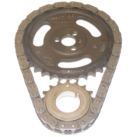 Cloyse Engine Timing Set, C-3055
