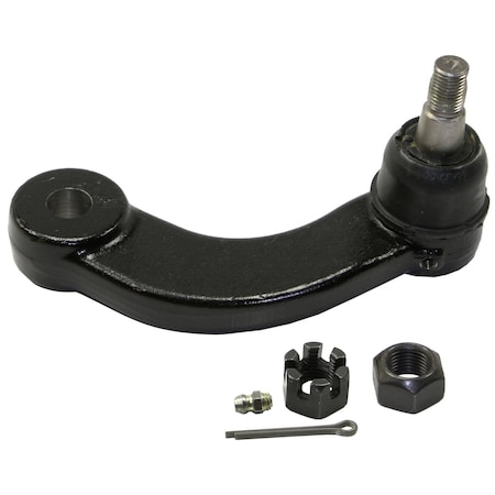 Moog Steering Idler Arm, K400026