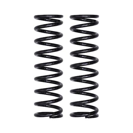 Skyjacker COIL OVER SHOCK KIT 2.5X12X200PR