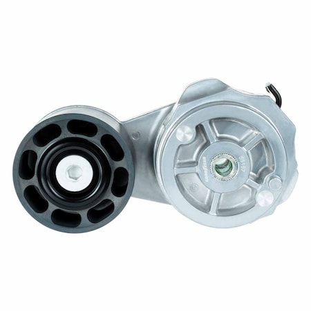 Goodyear Automatic Drive Belt Tensioner Assembly 55157