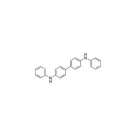 Ak Scientific N, N'-Diphenylbenzidine (25g), CAS 531-91-9 M725-25g