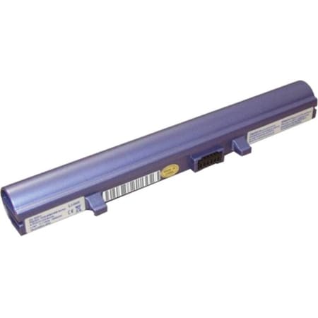 Premium Power Products Li-Ion Batt for Sony Vaio 505 PCGA-BP51