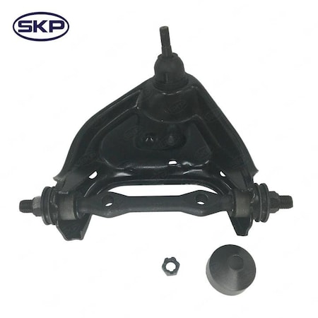 Skyward Automotive Products Suspension Control Arm and Ball Joint Assembly, SRK620316