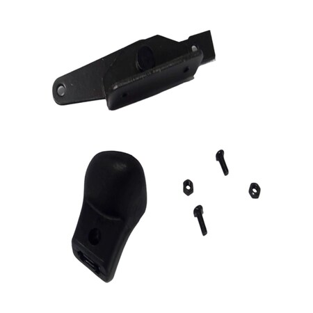 Cnh HANDLE, CNH OEM 71LB-04010 71LB-04010