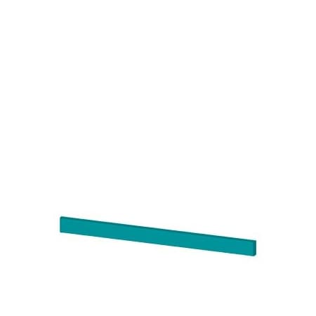 Siemens SIVACON trim strip 8MF1080-2CD00