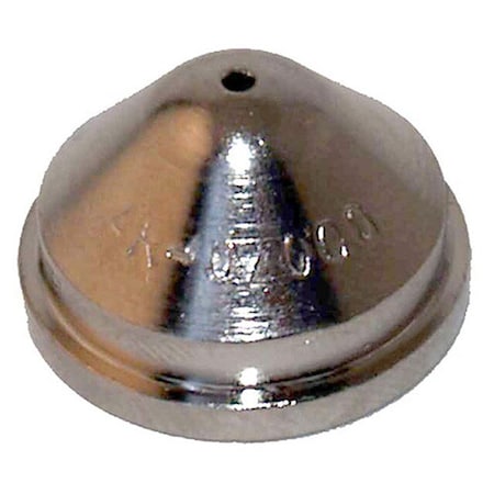 Paasche Round Aircap Size .028 AR-15-1