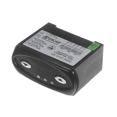 V Air TEMPERATURE DISPLAY 2/3 V-DRINK SL310R00340