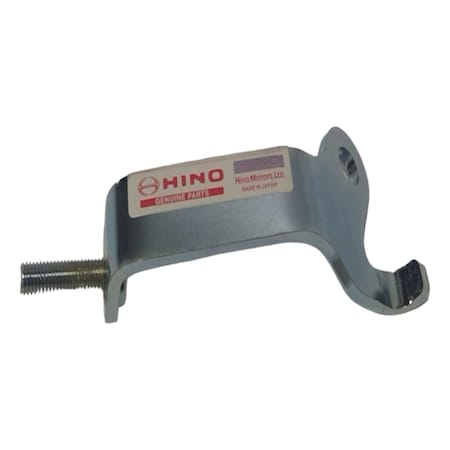 Cnh BRACKET, CNH OEM S1544-81170 S1544-81170