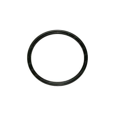 Raymond REPLACEMENT RING, QUAD 530-476