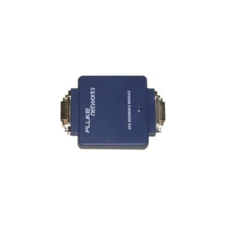 Fluke Networks DSX SetRef Module DSX-REFMOD