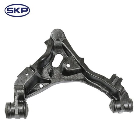 Skyward Automotive Products Suspension Control Arm and Ball Joint Assembly,  SRK620211