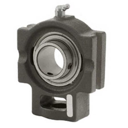 Timken TAKE-UP BEARING UNIT YTU 50 SGT