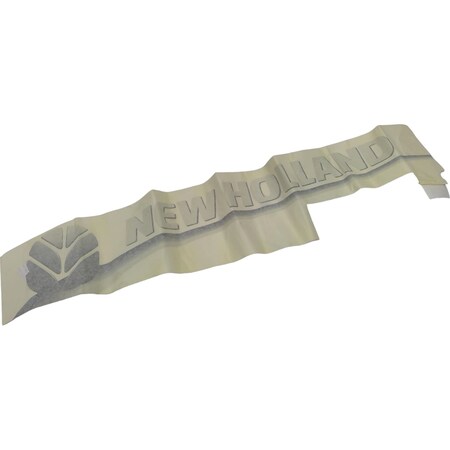 Cnh DECAL, CNH OEM 47567376 47567376