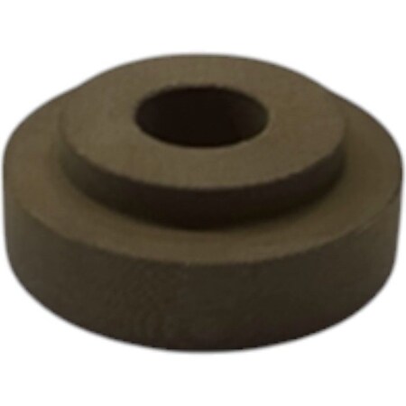 John Deere BUSHING, JOHN DEERE OEM 4155145 4155145