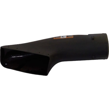 John Deere BOOT, JOHN DEERE OEM AM130498 AM130498