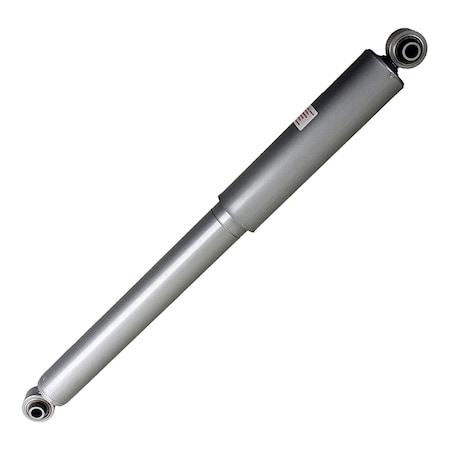 Kyb High Pressure Monotube Gas Shock, KG5197