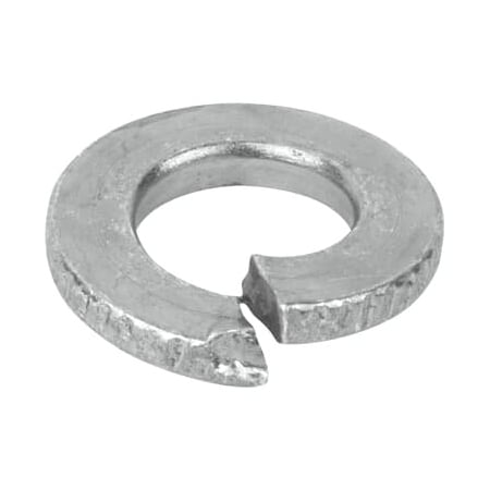 Abb 1/2 LOCK WASHER, 100PK E148-1/2EGC