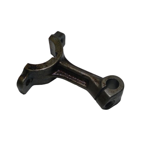 Caterpillar SUPPORT, CATERPILLAR OEM 8K9200 8K9200